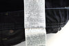 Jeans Krayver R46D8