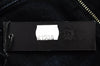 Jeans Krayver R46D8