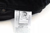 Jeans Krayver R46D8