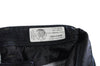 Jeans Krayver R46D8