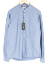 Shirt Atelier