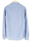Shirt Atelier