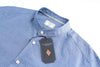Shirt Atelier