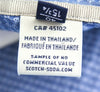 Shirt Atelier