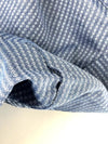 Shirt Atelier