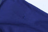 Shirt Ams Couture