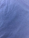 Shirt Ams Couture