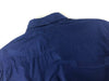 Shirt Ams Couture