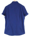 Shirt Ams Couture