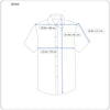 Shirt Ams Couture