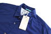 Shirt Ams Couture