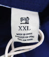 Shirt Ams Couture
