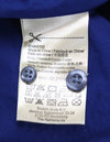 Shirt Ams Couture