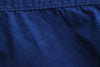 Shirt Ams Couture