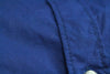 Shirt Ams Couture