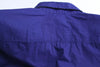 Shirt Ams Couture