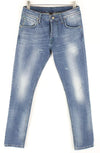 Jeans Power