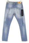 Jeans Power