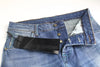 Jeans Power