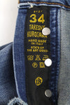 Jeans Power