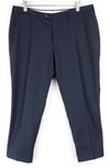 Trousers Brescia