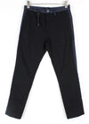 Jeans Atelier