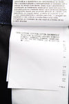 Jeans Atelier