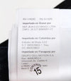 Jeans Atelier