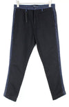 Jeans Atelier