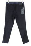 Jeans Atelier