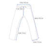 Jeans Atelier