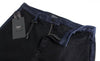 Jeans Atelier
