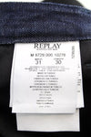 Jeans Atelier