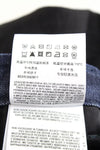 Jeans Atelier