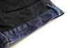 Jeans Atelier