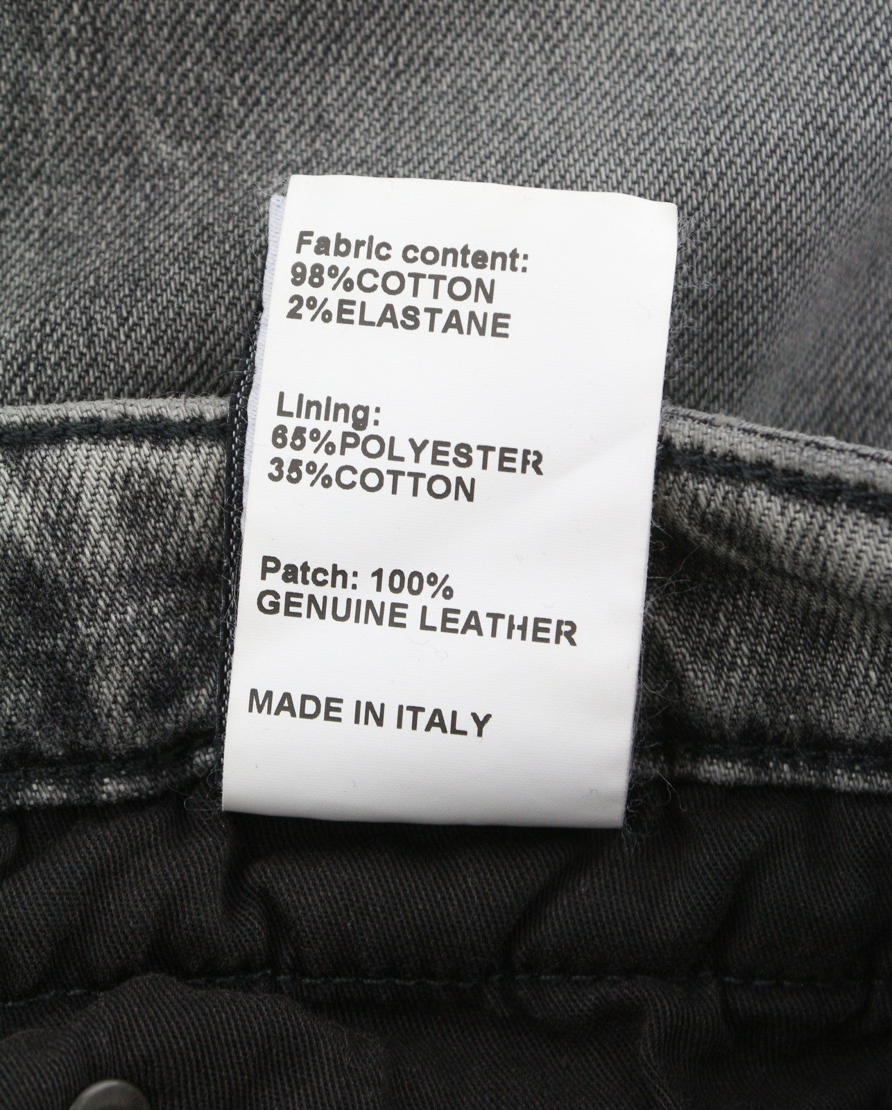 R13 Overflow Boy Flare Women Jeans 25 Leyton Black Stretch Distress Faded PF26