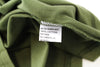 Green Twill T-Shirt