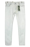 Jeans Tye