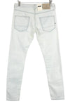 Jeans Tye