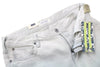 Jeans Tye