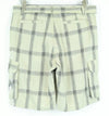 Shorts Pant Marc