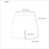Shorts Pant Marc