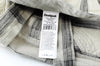 Shorts Pant Marc