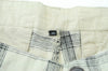 Shorts Pant Marc