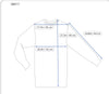 Grey Jersey Sweatshirt