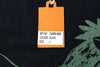 Black Jersey T-Shirt