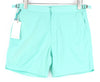 Swimwear Aloha London