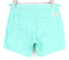 Swimwear Aloha London