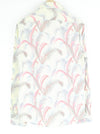 Button-Up Caliente