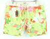 Swimwear Ams Couture